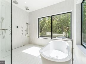 3632 36TH Road N, Arlington VA 22207