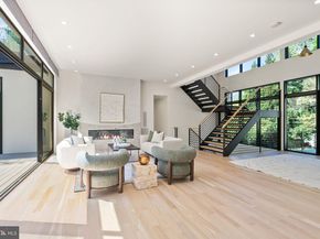 3632 36TH Road N, Arlington VA 22207