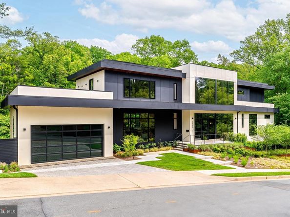 3632 36TH Road N, Arlington VA 22207