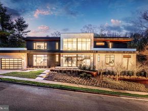 3632 36TH Road N, Arlington VA 22207