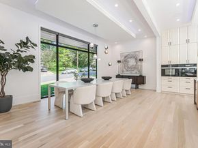 3632 36TH Road N, Arlington VA 22207