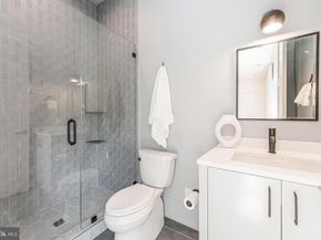 3632 36TH Road N, Arlington VA 22207