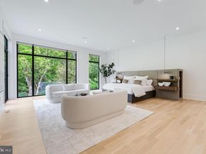 3632 36TH Road N, Arlington VA 22207