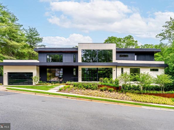 3632 36TH Road N, Arlington VA 22207