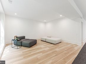 3632 36TH Road N, Arlington VA 22207