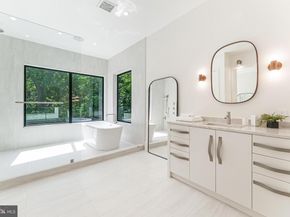 3632 36TH Road N, Arlington VA 22207