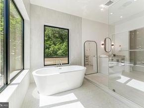 3632 36TH Road N, Arlington VA 22207