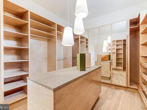 3632 36TH Road N, Arlington VA 22207