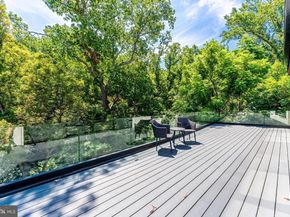 3632 36TH Road N, Arlington VA 22207