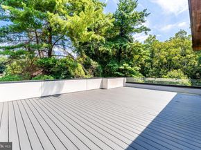 3632 36TH Road N, Arlington VA 22207