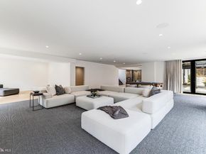 3632 36TH Road N, Arlington VA 22207