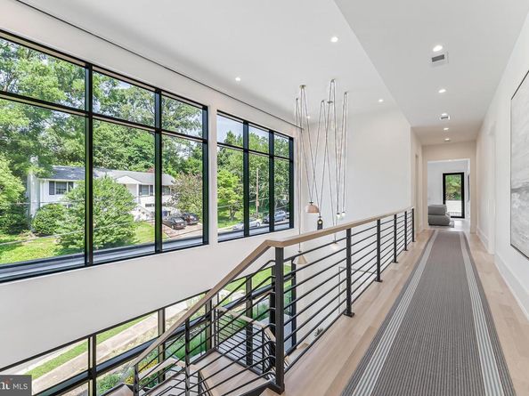 3632 36TH Road N, Arlington VA 22207