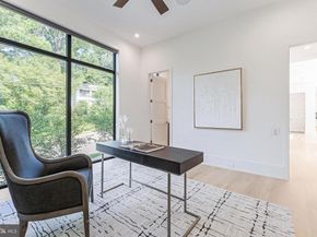 3632 36TH Road N, Arlington VA 22207
