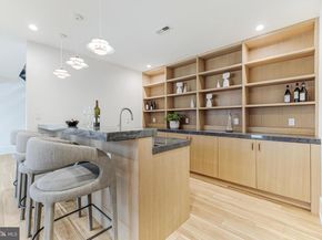 3632 36TH Road N, Arlington VA 22207
