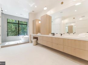3632 36TH Road N, Arlington VA 22207