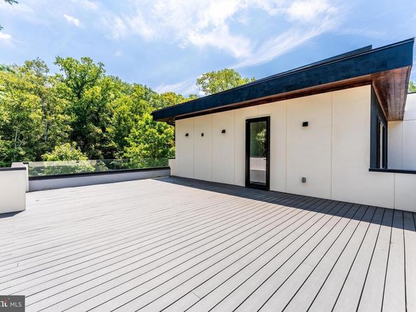 3632 36TH Road N, Arlington VA 22207