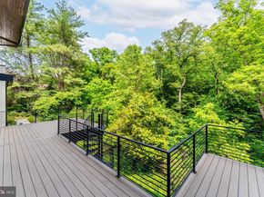 3632 36TH Road N, Arlington VA 22207