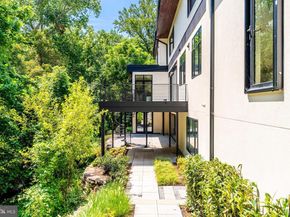3632 36TH Road N, Arlington VA 22207