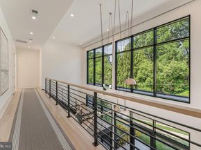 3632 36TH Road N, Arlington VA 22207