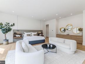 3632 36TH Road N, Arlington VA 22207
