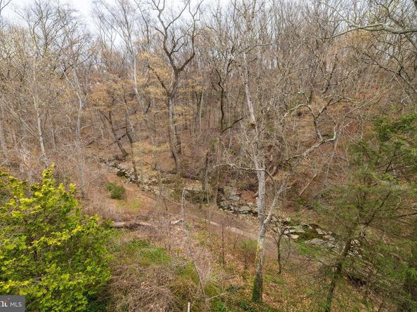 3632 36TH Road N, Arlington VA 22207