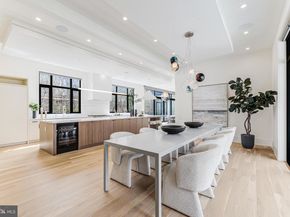 3632 36TH Road N, Arlington VA 22207