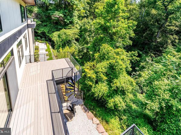 3632 36TH Road N, Arlington VA 22207