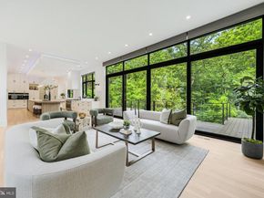 3632 36TH Road N, Arlington VA 22207
