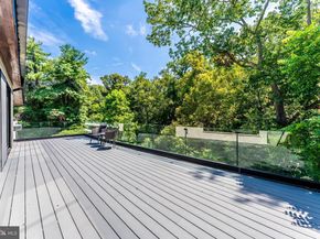 3632 36TH Road N, Arlington VA 22207