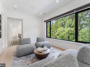 3632 36TH Road N, Arlington VA 22207