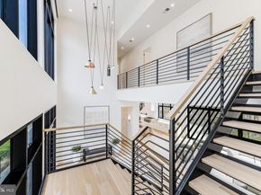 3632 36TH Road N, Arlington VA 22207