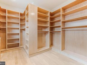 3632 36TH Road N, Arlington VA 22207