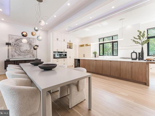 3632 36TH Road N, Arlington VA 22207