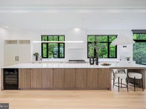 3632 36TH Road N, Arlington VA 22207