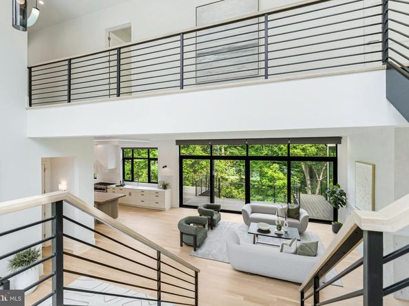 3632 36TH Road N, Arlington VA 22207