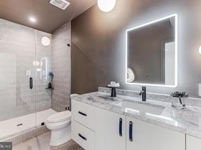 3632 36TH Road N, Arlington VA 22207