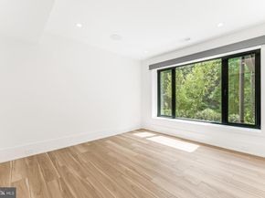 3632 36TH Road N, Arlington VA 22207