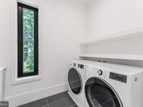 3632 36TH Road N, Arlington VA 22207