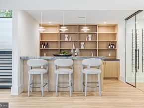 3632 36TH Road N, Arlington VA 22207