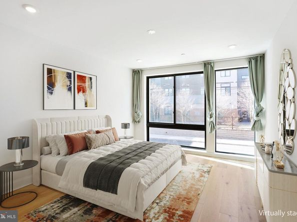 1318 N Franklin Street 3, Philadelphia PA 19122