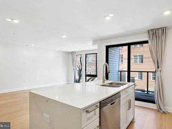 1318 N Franklin Street 3, Philadelphia PA 19122