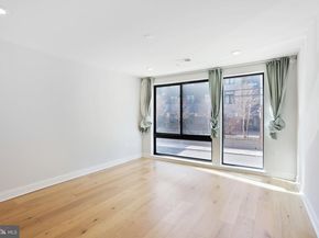 1318 N Franklin Street 3, Philadelphia PA 19122
