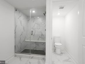 1318 N Franklin Street 3, Philadelphia PA 19122