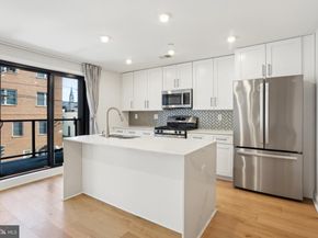 1318 N Franklin Street 3, Philadelphia PA 19122