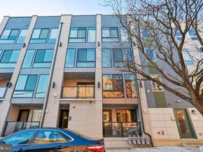 1318 N Franklin Street 3, Philadelphia PA 19122