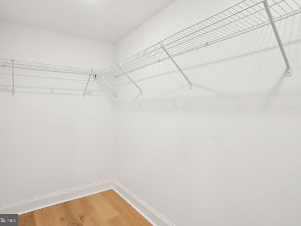 1318 N Franklin Street 3, Philadelphia PA 19122
