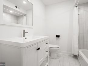 1318 N Franklin Street 3, Philadelphia PA 19122
