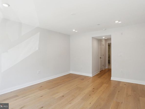 1318 N Franklin Street 3, Philadelphia PA 19122