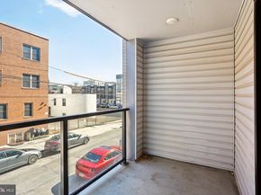 1318 N Franklin Street 3, Philadelphia PA 19122