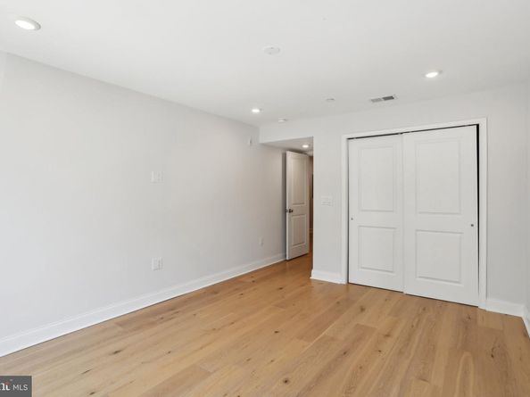 1318 N Franklin Street 3, Philadelphia PA 19122